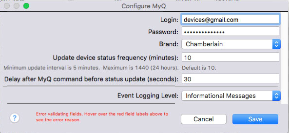 Screenshot 2018-10-20 06.03.51.png