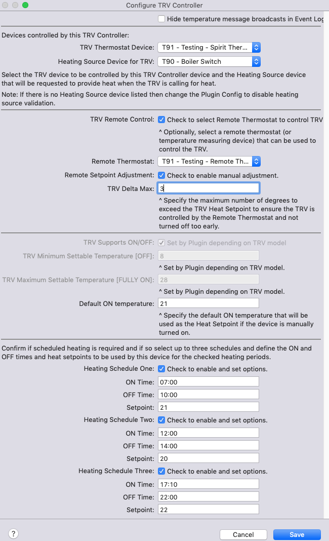 configure_trv_controller.png