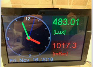 Screen Shot 2018-11-16 at 15.58.27.png