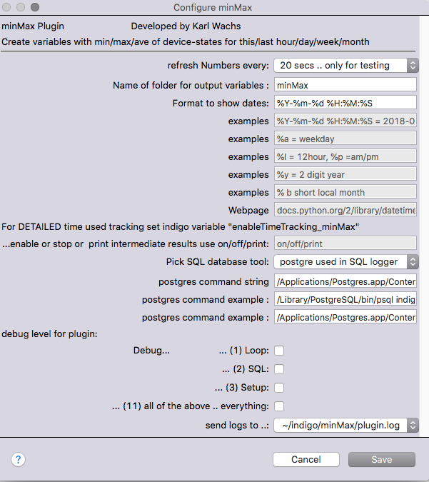 Screen Shot 2018-12-02 at 13.48.35.png