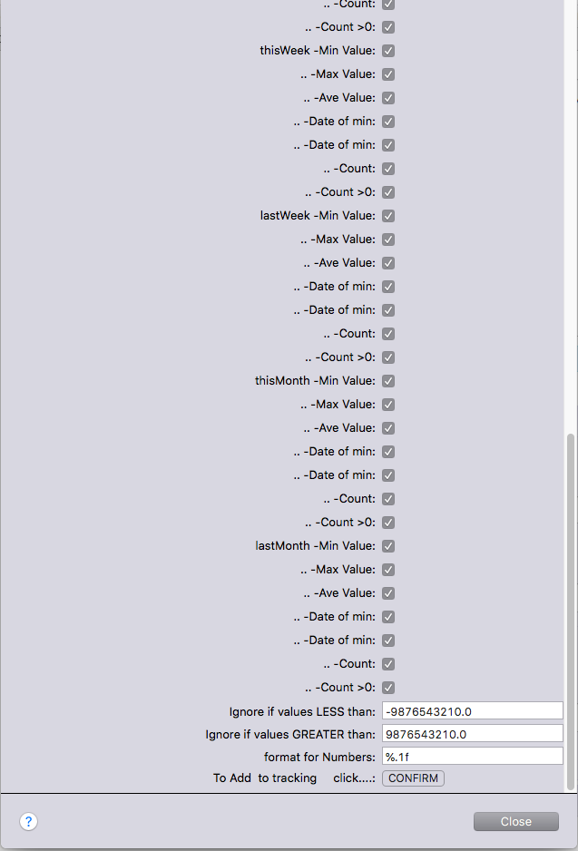 Screen Shot 2018-12-02 at 13.50.13.png