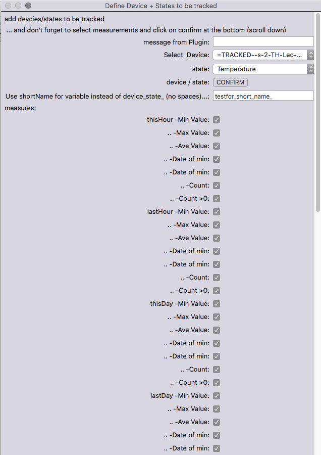 Screen Shot 2018-12-02 at 13.50.01.png