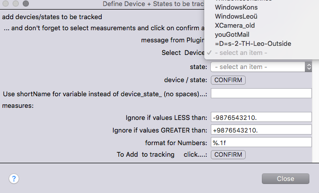 Screen Shot 2018-12-02 at 13.49.41.png