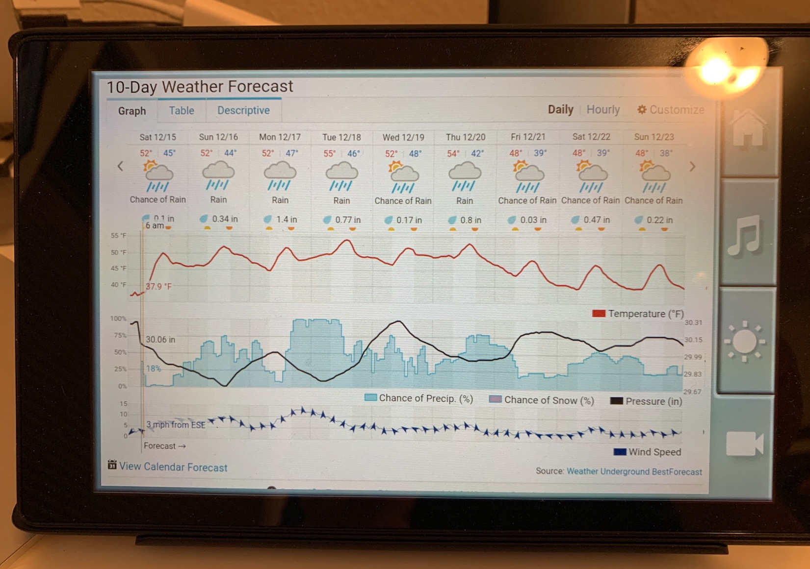 2018-12-15_05-05-15.jpeg