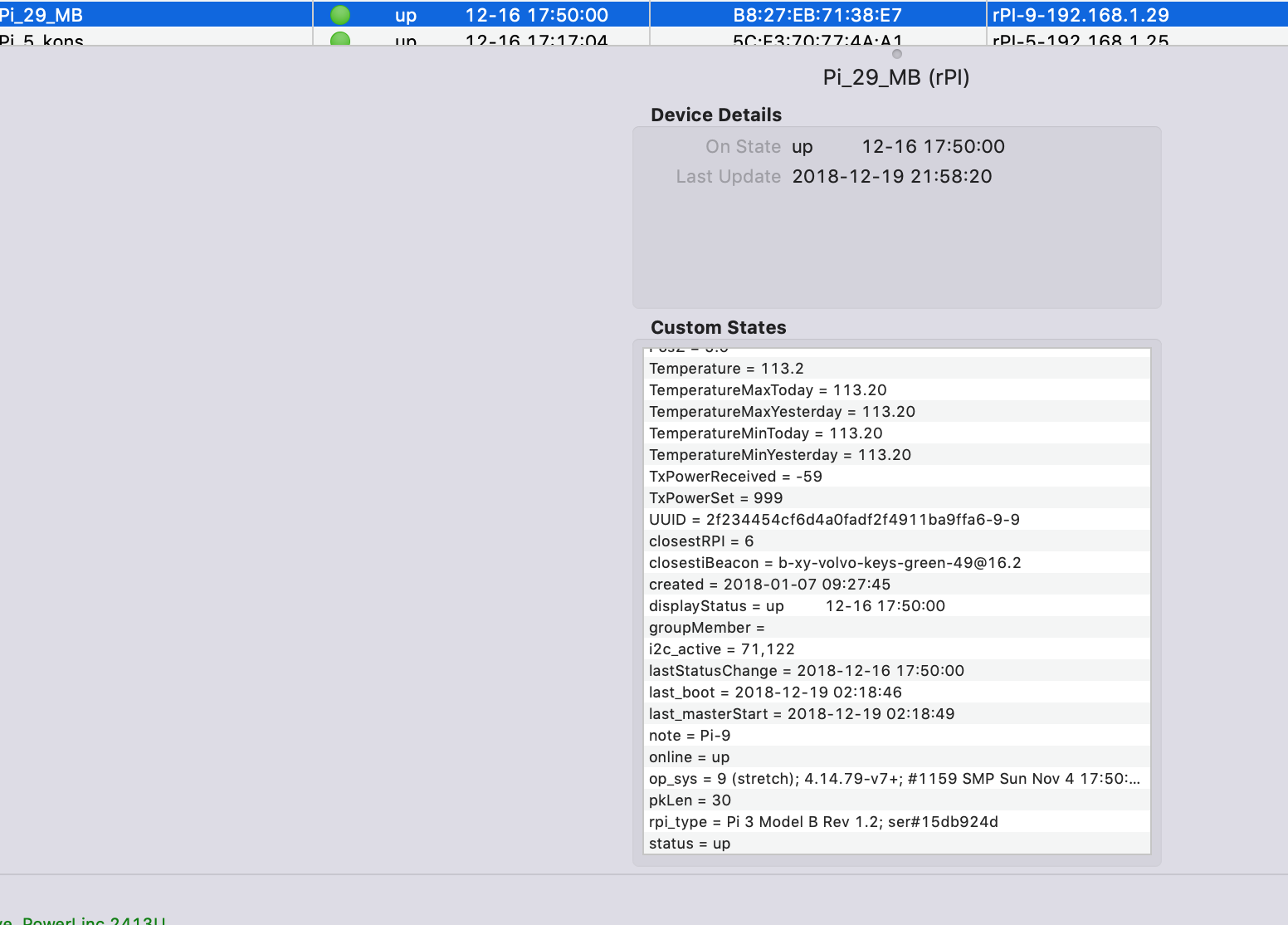 Screen Shot 2018-12-19 at 9.58.20 PM.png