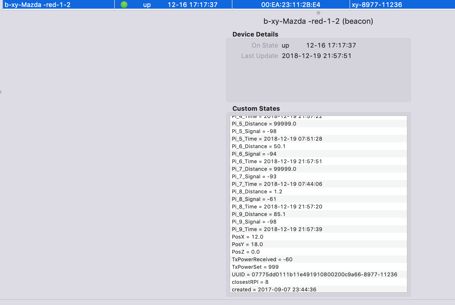 Screen Shot 2018-12-19 at 9.57.52 PM.png