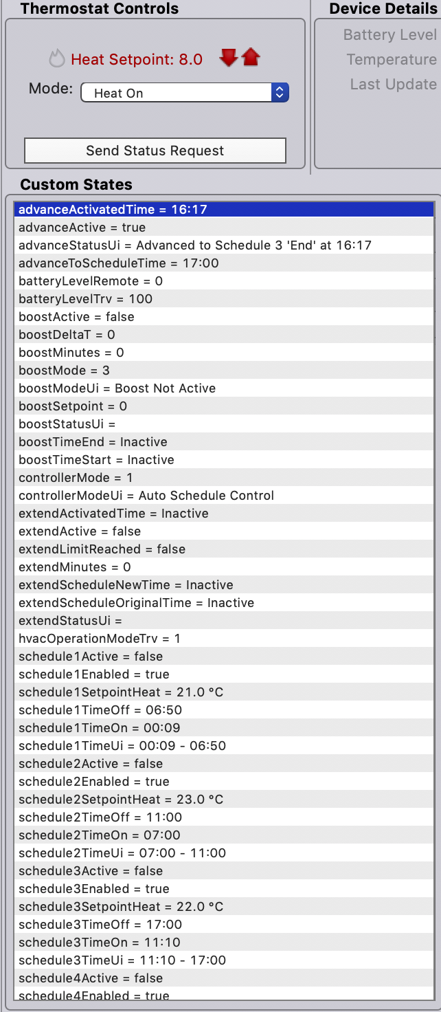 Screenshot 2018-12-23 at 16.28.15.png