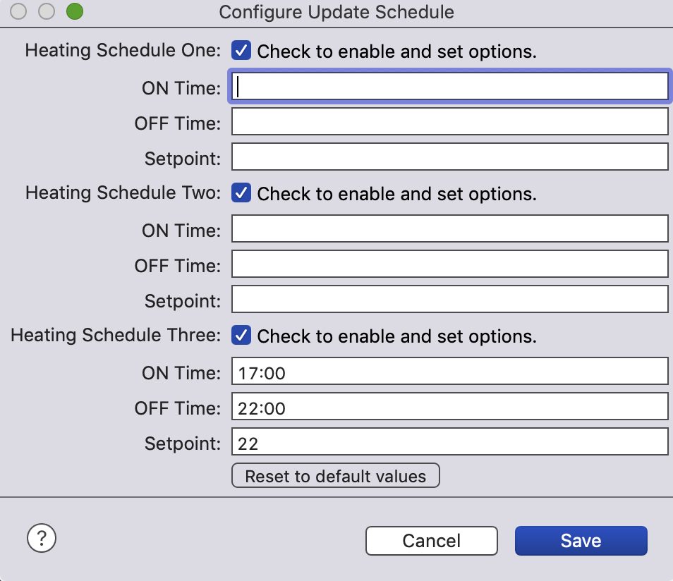 Screenshot 2018-12-23 at 17.29.51.png