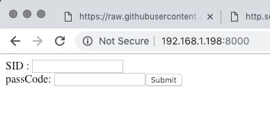 Screen Shot 2019-01-06 at 22.54.14.png