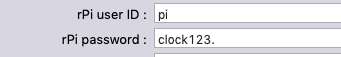 Screen Shot 2019-01-16 at 15.38.57.png
