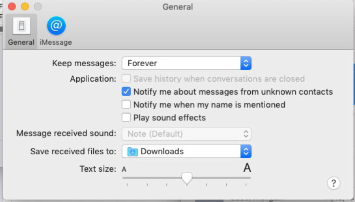 messages settings Screen Shot 2019-01-21 at 6.34.31 AM.png