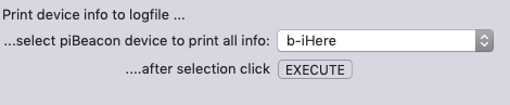 Screen Shot 2019-01-21 at 15.08.38.png