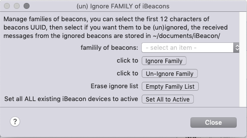 Screen Shot 2019-01-23 at 09.23.53.png