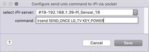 Screen Shot 2019-01-27 at 12.03.29.png