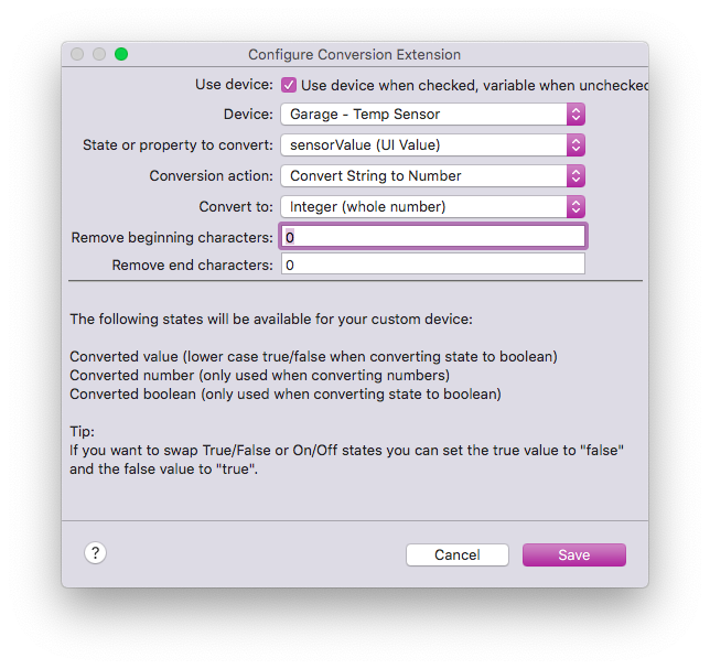 Screenshot 2019-01-30 at 19.20.11.png