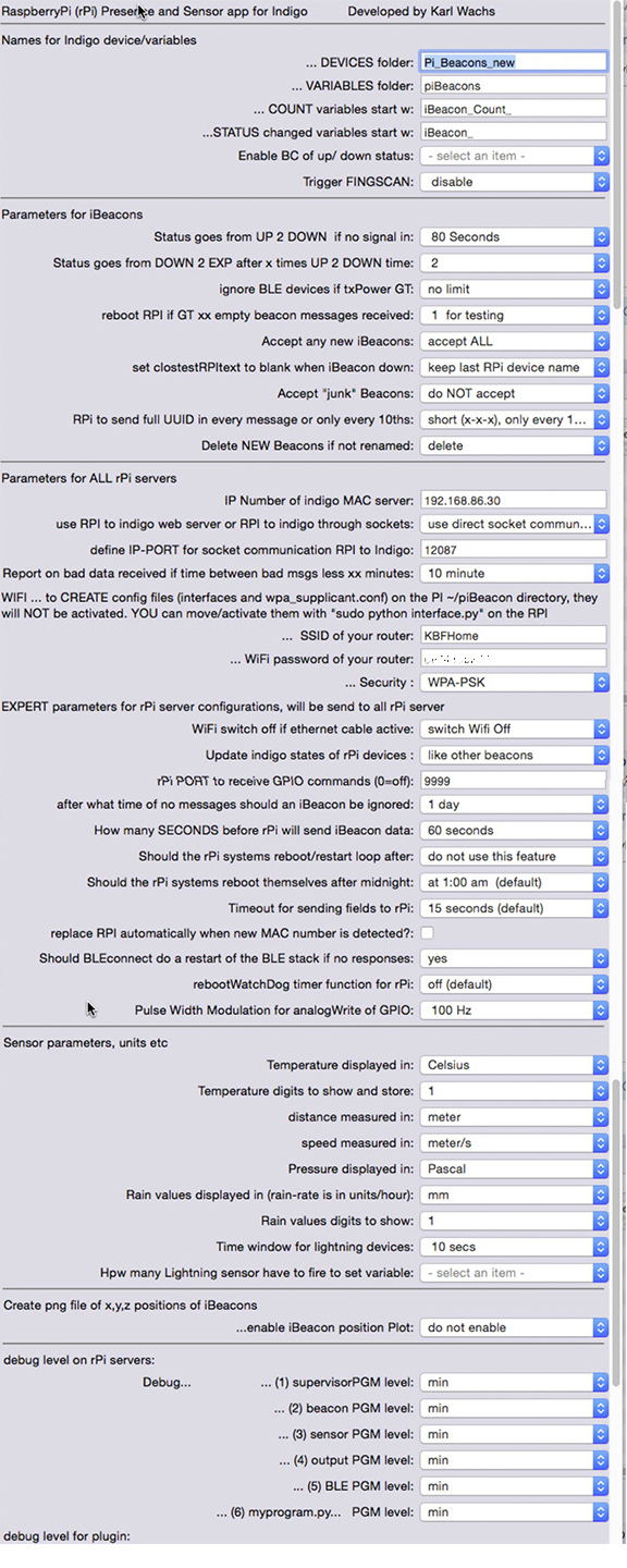 config.jpg