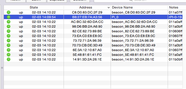 Screen Shot 2019-02-03 at 2.10.51 PM.png