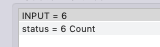 Screen Shot 2019-02-04 at 16.36.19.png