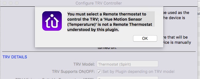 TRV6.jpeg