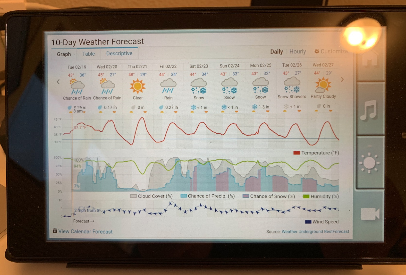 2019-02-19_07-11-43.jpeg