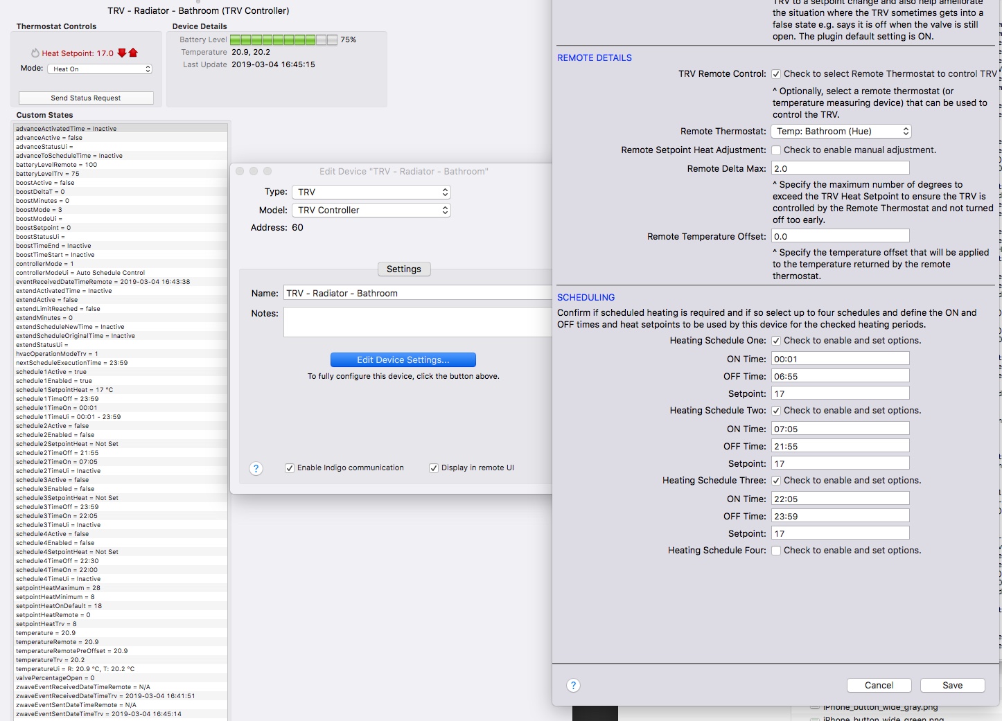 TRV - Actual and Config.jpeg