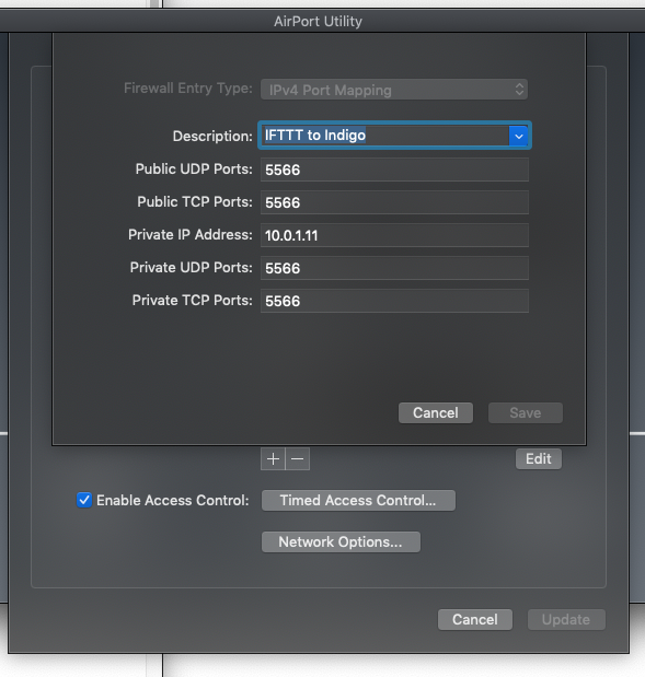 Screen Shot 2019-03-17 at 07.36.47.png
