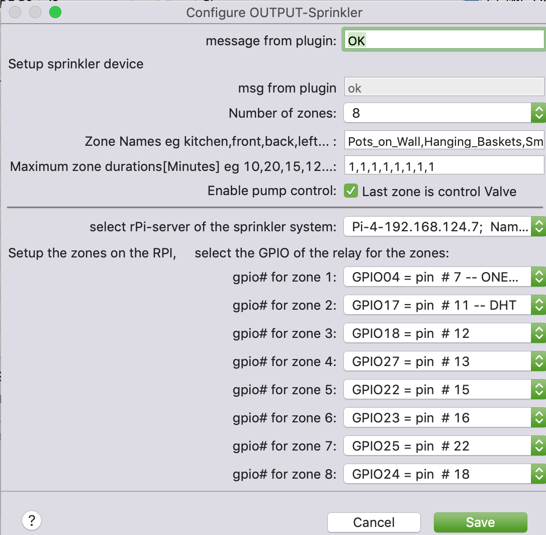 Screenshot 2019-03-24 at 14.01.37.png