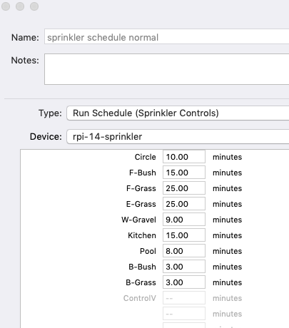 Screen Shot 2019-05-06 at 11.08.34.png