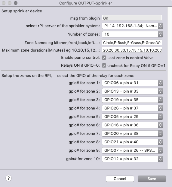 Screen Shot 2019-05-06 at 11.07.45.png