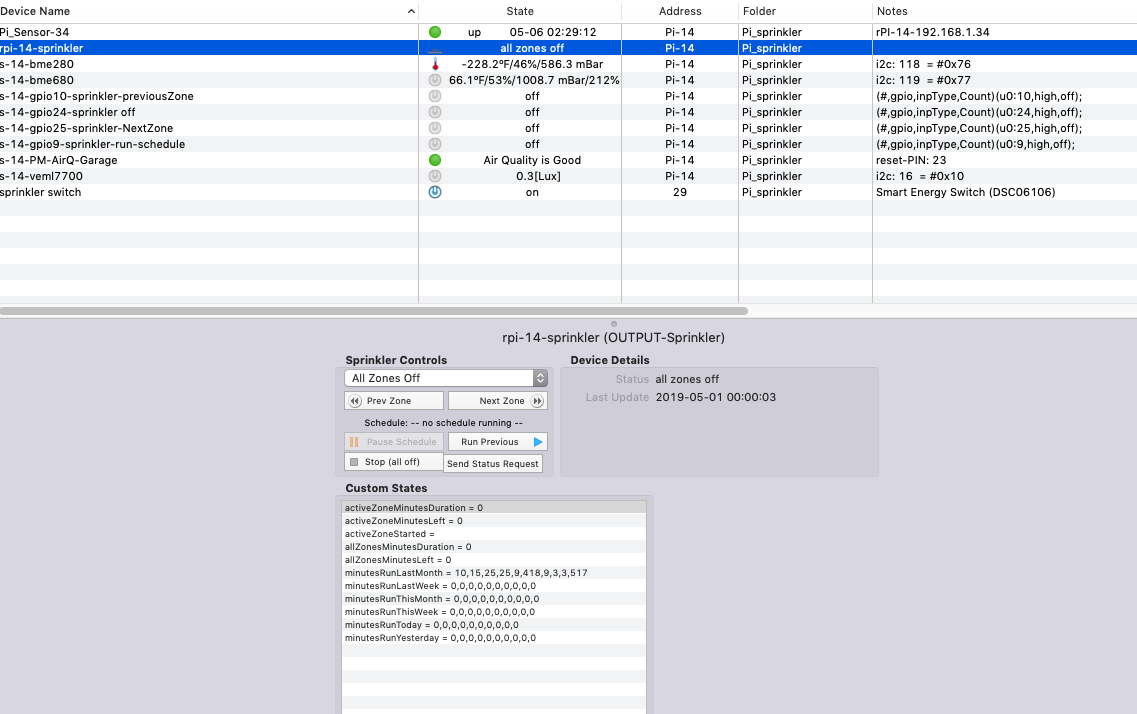 Screen Shot 2019-05-06 at 11.11.43.png
