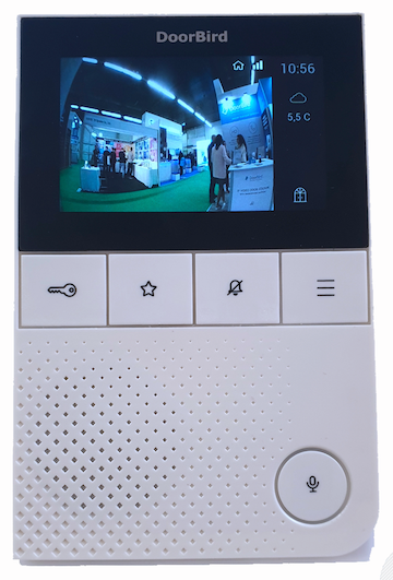 doorbird_ise2019_2.png