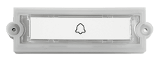 new_button.png