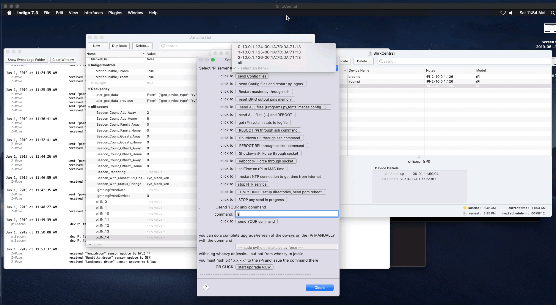 Screen Shot 2019-06-01 at 11.54.33 AM.png