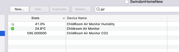 Screenshot 2019-06-03 at 13.26.22.png