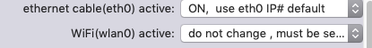 Screen Shot 2019-06-20 at 12.48.22.png