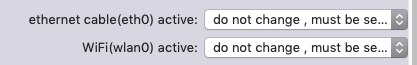 Screen Shot 2019-06-20 at 12.47.51.png