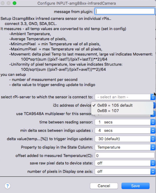 Screenshot 2019-06-30 at 13.38.22.png