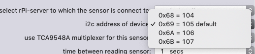 Screen Shot 2019-06-30 at 09.23.51.png