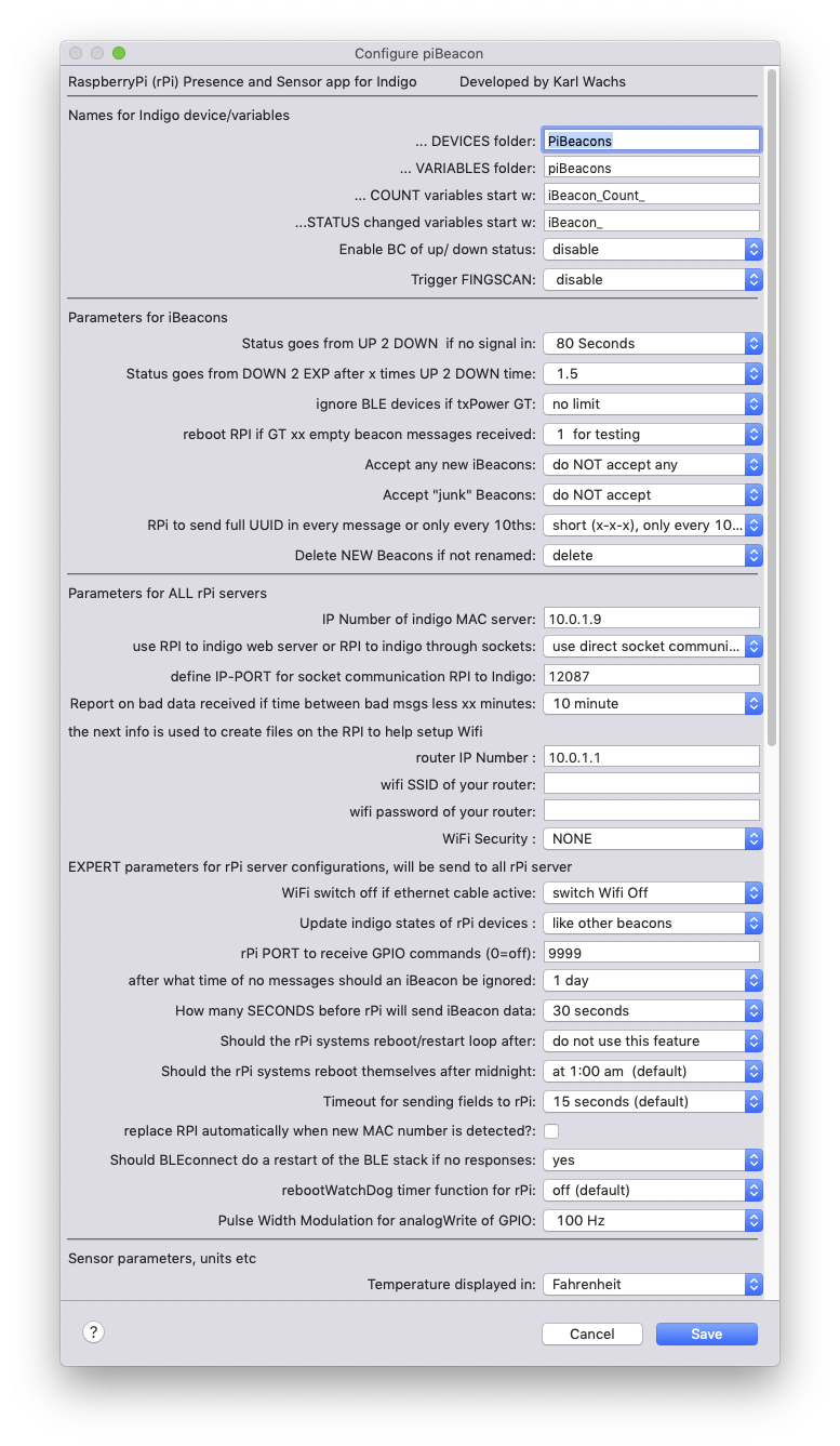 Screen Shot 2019-07-03 at 5.15.45 PM.png