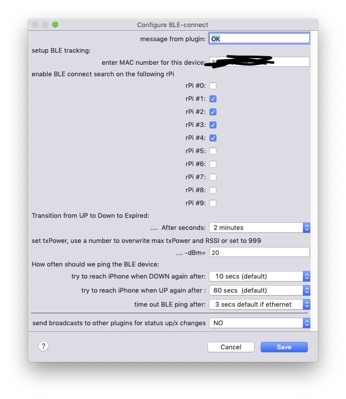 Screen Shot 2019-07-03 at 5.14.44 PM.png
