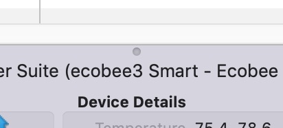 Screen Shot 2019-07-12 at 10.42.29 AM.jpg