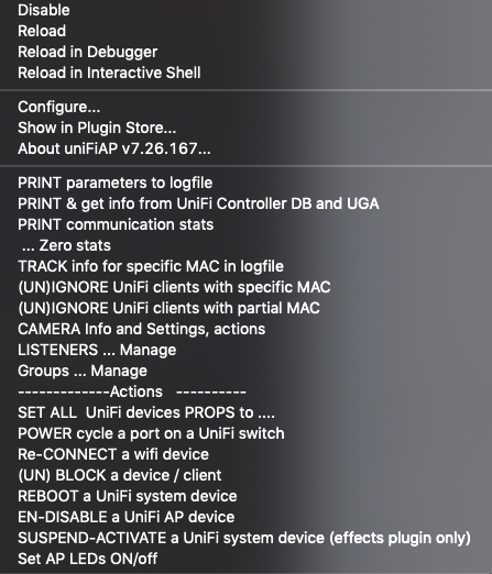 Screen Shot 2019-07-16 at 17.42.23.png