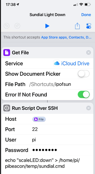 Screen Shot 2019-07-24 at 17.41.23.png