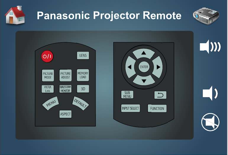 11-ProjectorRemote.jpg