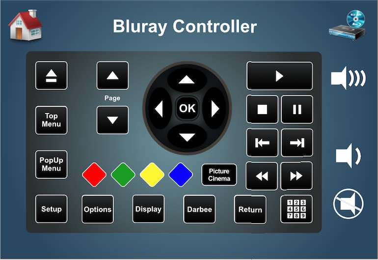 6-BlurayController.jpg