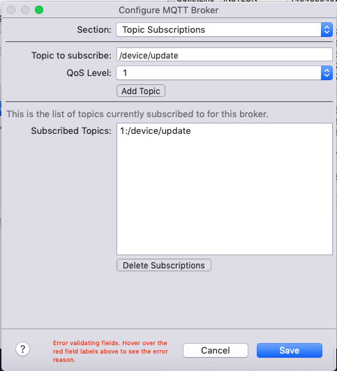 Screen Shot 2019-08-08 at 10.30.42 PM.png
