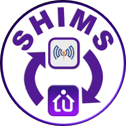 256shim3.png