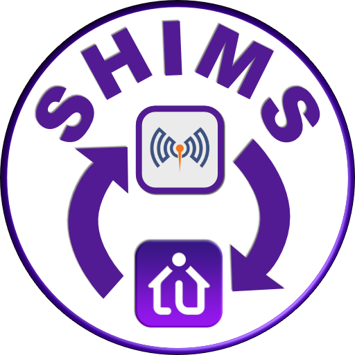 512shim3.png