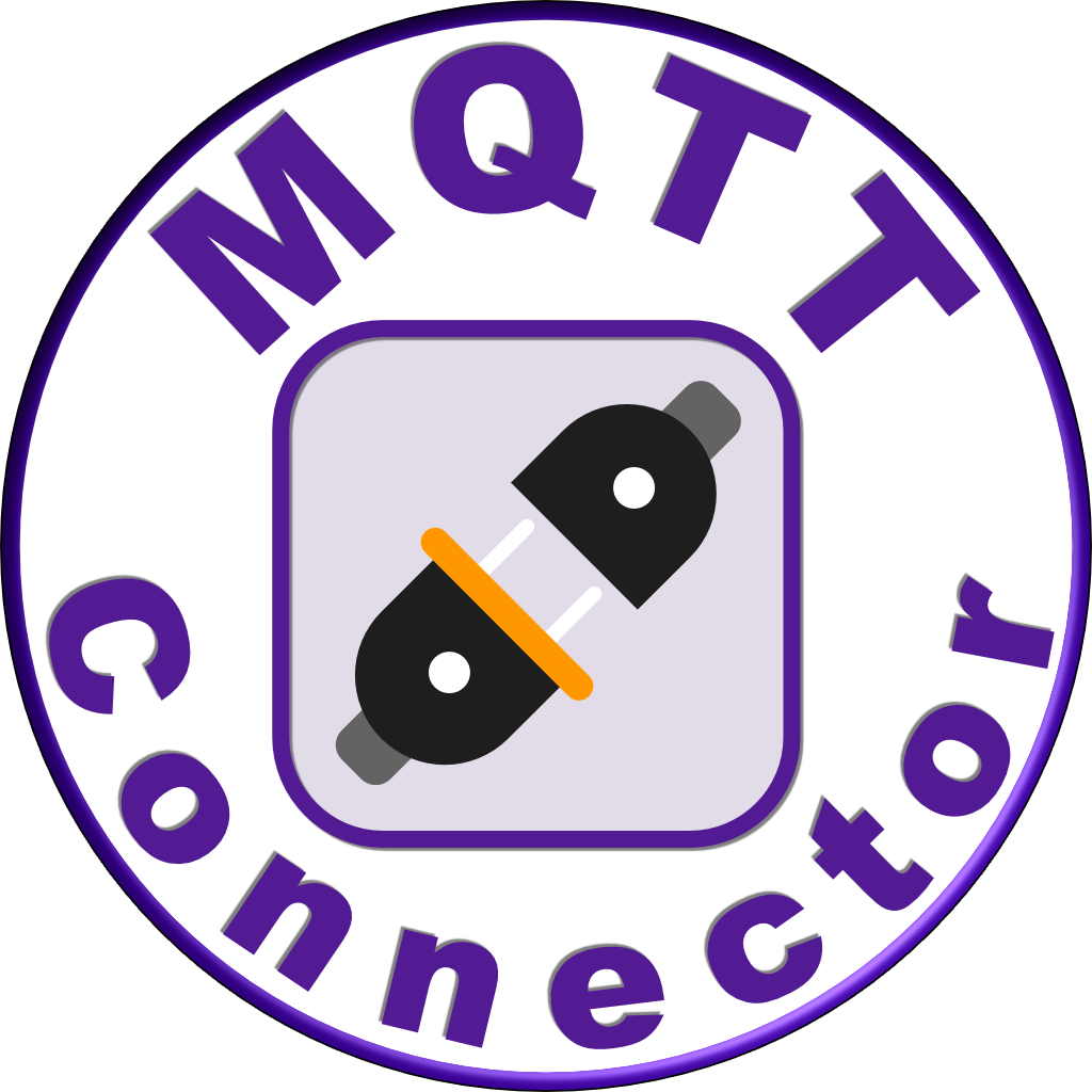 MqttConectorIcon1.png