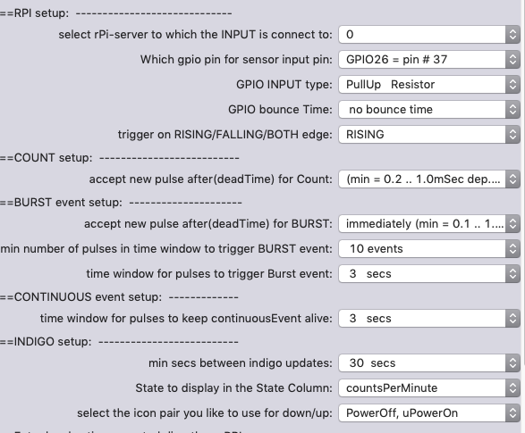 Screen Shot 2019-08-23 at 19.22.59.png